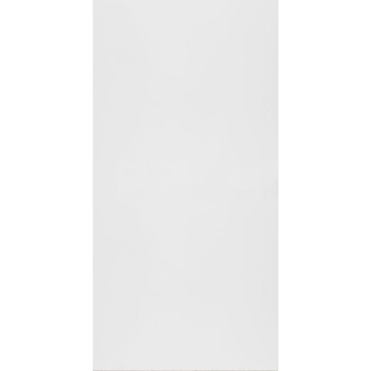 Porcelanato Eliane Artico Alpe Acetinado 60x120cm Retificado - Imagem principal - 2313ab84-cf5e-49dd-8b29-d2f06a449618