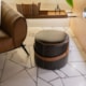 Porcelanato Eliane Artico Alpe Acetinado 60x60cm - 961eeadb-8580-41cb-af29-83791ff9fe8e