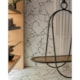 Porcelanato Eliane Artico Alpe Acetinado 60x60cm - 5ec26fda-8f3f-47ae-b370-c328392cd1ad