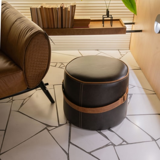 Porcelanato Eliane Artico Alpe Acetinado 60x60cm Bold - Imagem principal - a14c7773-6701-4c0d-834c-a1269e7e175c