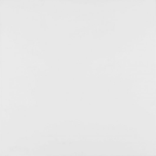 Porcelanato Eliane Artico Alpe Acetinado 60x60cm Retificado - Imagem principal - e99a20f5-f519-47a0-ae95-2274feea993e