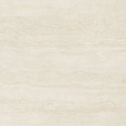 Porcelanato Eliane Atena Marfim Acetinado 60x60cm - Imagem principal - 407dbd2d-3fd5-4631-869c-b01f95ebec45