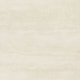 Porcelanato Eliane Atena Marfim Acetinado 60x60cm - f1a299b7-0f52-4d64-8864-91a57050d7de