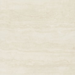 Porcelanato Eliane Atena Marfim Acetinado 60x60cm