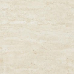 Porcelanato Eliane Atena Marfim Acetinado 60x60cm Retificado