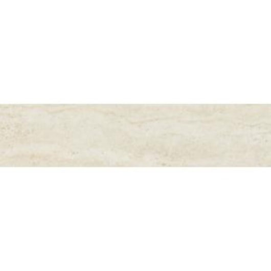 Porcelanato Eliane Atena Marfim Acetinado 60x60cm Retificado - Imagem principal - d9c424e2-1c45-4c8d-9b3f-00f608c5aba9
