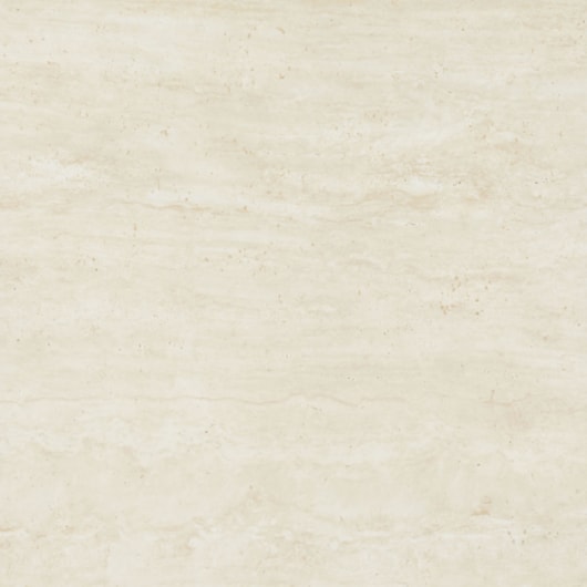 Porcelanato Eliane Atena Marfim Externo 60x60cm - Imagem principal - 99cc5390-72b4-45c5-8609-c09180ecd66d