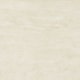 Porcelanato Eliane Atena Marfim Externo 60x60cm - f8784fed-4828-42f5-b46f-a8f817c9eb3b
