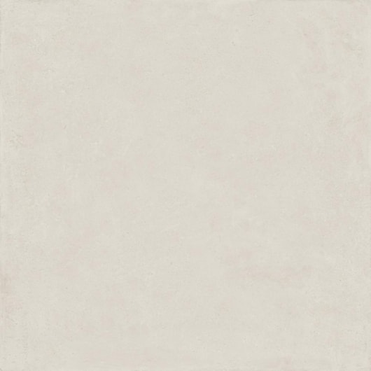 Porcelanato Eliane Aura Corda 3d Acetinado 120x120cm Retificado - Imagem principal - 008f115a-5f94-41bf-8a98-a2c0c381ba44