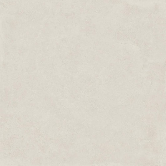 Porcelanato Eliane Aura Corda 3d Acetinado 120x120cm Retificado - Imagem principal - 07357b01-1e45-417f-a19e-4e7a33bb1b13