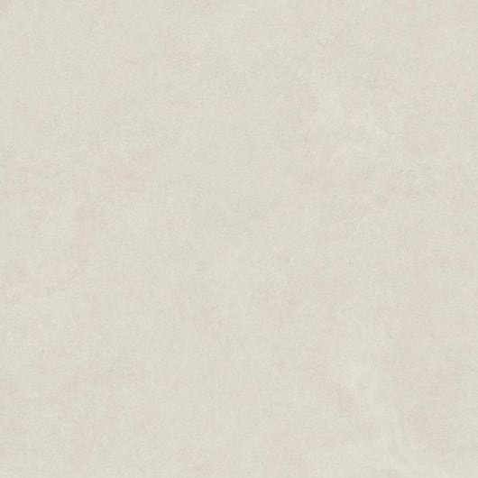 Porcelanato Eliane Aura Corda 3d Acetinado 120x120cm Retificado - Imagem principal - d771cebc-2bdc-4076-ab17-44b1f7406609