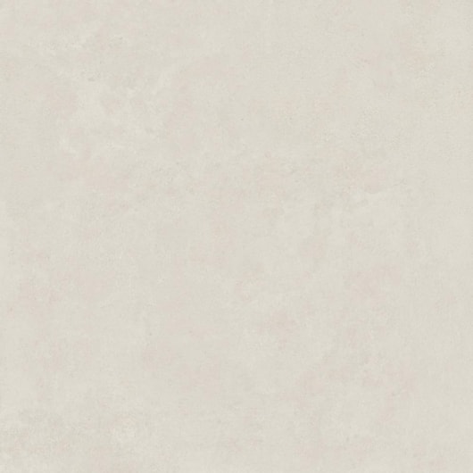 Porcelanato Eliane Aura Corda 3d Acetinado 120x120cm Retificado - Imagem principal - fcbc3519-fb93-486b-9d38-97b58b385497