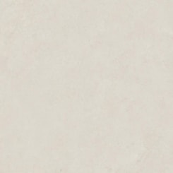 Porcelanato Eliane Aura Corda 3d Acetinado 90x90cm Retificado