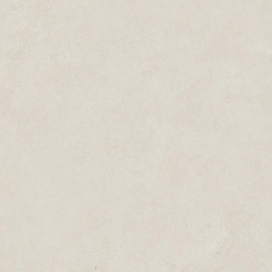 Porcelanato Eliane Aura Corda 3d Acetinado 90x90cm Retificado - Imagem principal - 3f85ca7a-5155-4d39-96d5-3ff08cc2aec7