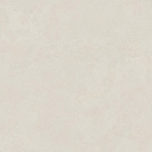 Porcelanato Eliane Aura Corda 3d Acetinado 90x90cm Retificado - Imagem principal - a618fabc-37f0-466a-bd80-c474b60c1218