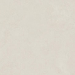 Porcelanato Eliane Aura Corda 3d Acetinado 90x90cm Retificado