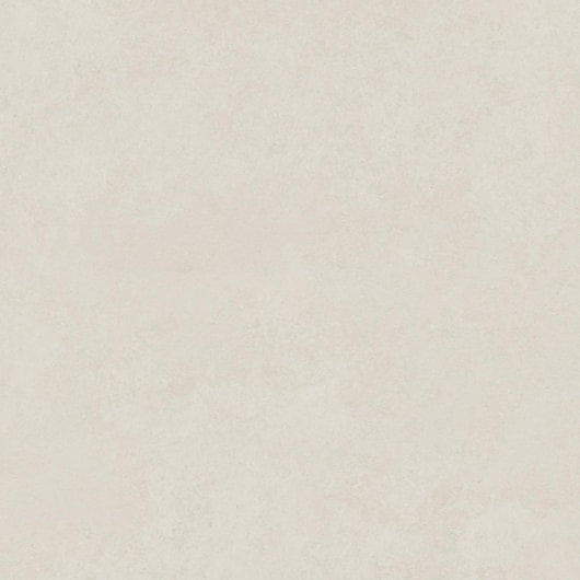 Porcelanato Eliane Aura Corda 3d Acetinado 90x90cm Retificado - Imagem principal - dfe8c854-a78d-4386-9aed-1c5cbc38859d