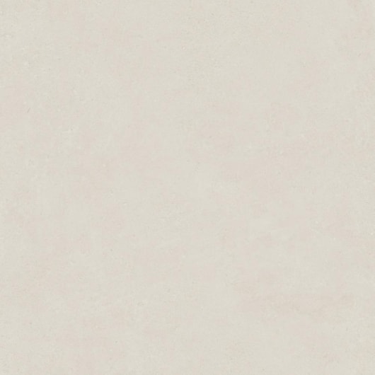 Porcelanato Eliane Aura Corda 3d Acetinado 90x90cm Retificado - Imagem principal - 67fc2ab1-5854-4df5-b2e3-8bb69fd143ae