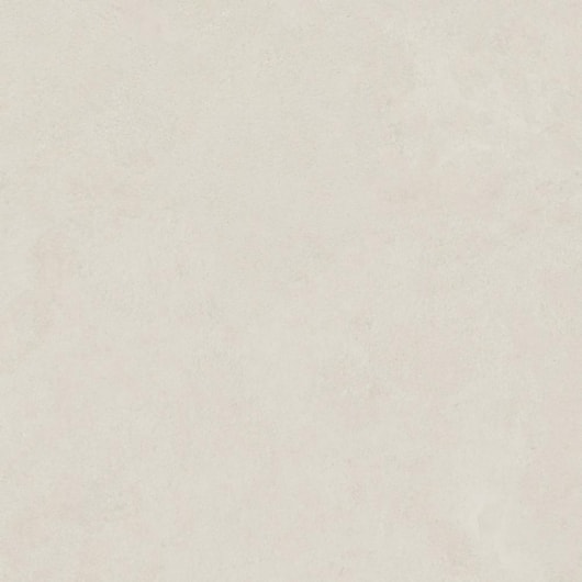 Porcelanato Eliane Aura Corda 3d Externo 90x90cm Retificado - Imagem principal - c2351400-de38-46db-921a-18f4b2022e50