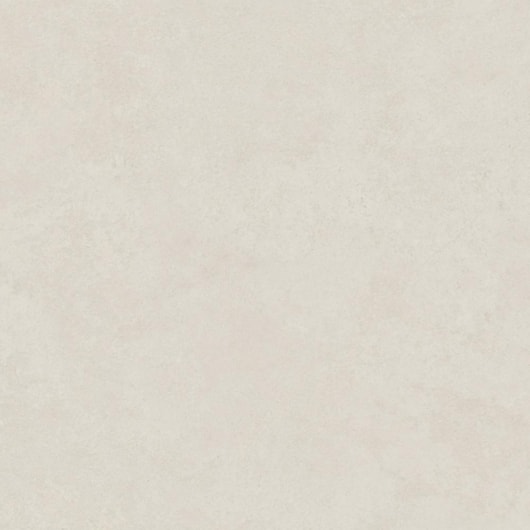 Porcelanato Eliane Aura Corda 3d Externo 90x90cm Retificado - Imagem principal - 3e7c028d-f430-4e98-8081-6b152f465224