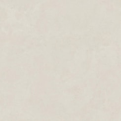 Porcelanato Eliane Aura Corda 3d Externo 90x90cm Retificado