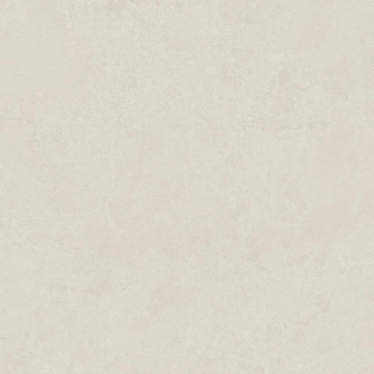 Porcelanato Eliane Aura Corda 3d Externo 90x90cm Retificado - Imagem principal - 86c145b8-d067-4976-8361-1c0061b8f3b7