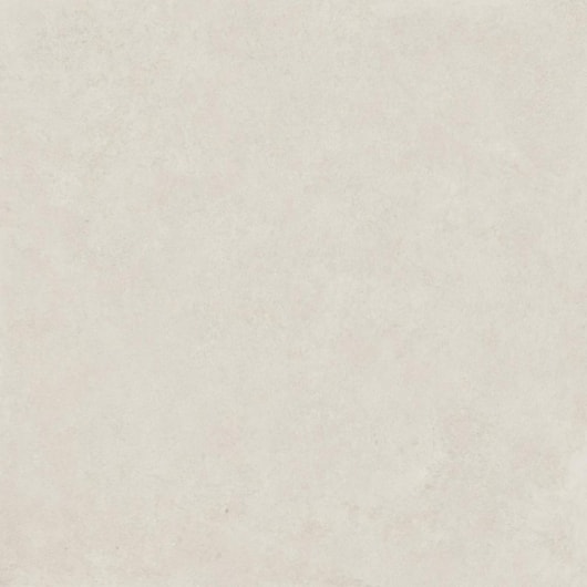 Porcelanato Eliane Aura Corda  Acetinado 3D 120X120cm Retificado - Imagem principal - a2e9f43a-fd18-4963-8efd-e8976dcf4ace