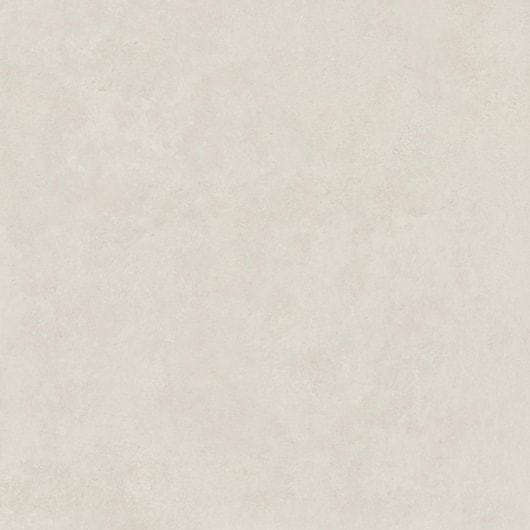 Porcelanato Eliane Aura Corda  Acetinado 3D 120X120cm Retificado - Imagem principal - a2080568-5968-4f79-9559-b42b5954d640