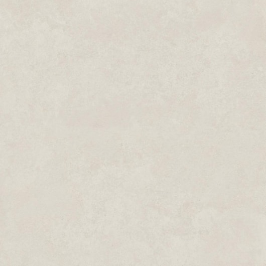 Porcelanato Eliane Aura Corda  Acetinado 3D 120X120cm Retificado - Imagem principal - d165ecf9-7ecd-49f9-b684-9b0f96488a62