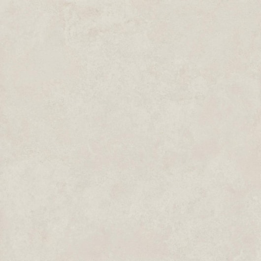 Porcelanato Eliane Aura Corda  Acetinado 3D 120X120cm Retificado - Imagem principal - 756f8f66-980f-47ce-bde7-fb088a57218f