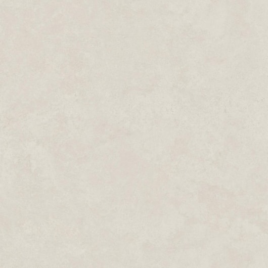 Porcelanato Eliane Aura Corda  Acetinado 3D 120X120cm Retificado - Imagem principal - bfd7167b-eecd-44a2-9198-3be198e18c51