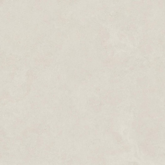 Porcelanato Eliane Aura Corda  Acetinado 3D 120X120cm Retificado - Imagem principal - a0744024-a14b-4ce3-8f10-6328418c1996