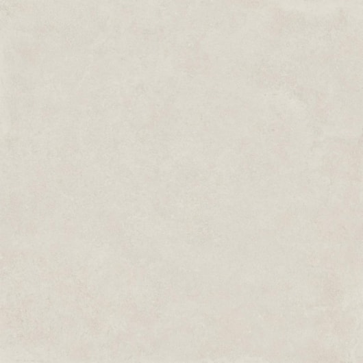 Porcelanato Eliane Aura Corda  Acetinado 3D 120X120cm Retificado - Imagem principal - 61715a97-eadc-4182-a1b4-010d5922188b