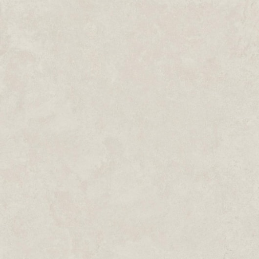 Porcelanato Eliane Aura Corda  Acetinado 3D 120X120cm Retificado - Imagem principal - 0e0dbc63-0dd2-4e1f-8634-c7d4fbd7ad34