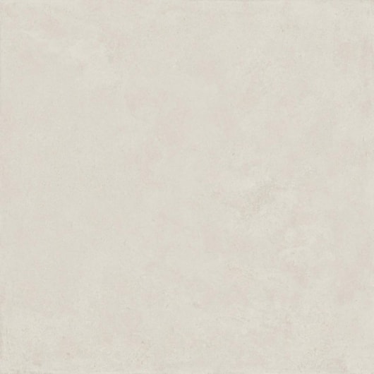 Porcelanato Eliane Aura Corda  Acetinado 3D 120X120cm Retificado - Imagem principal - 9ab6f7f5-9230-4dad-8b62-1699dee6656e