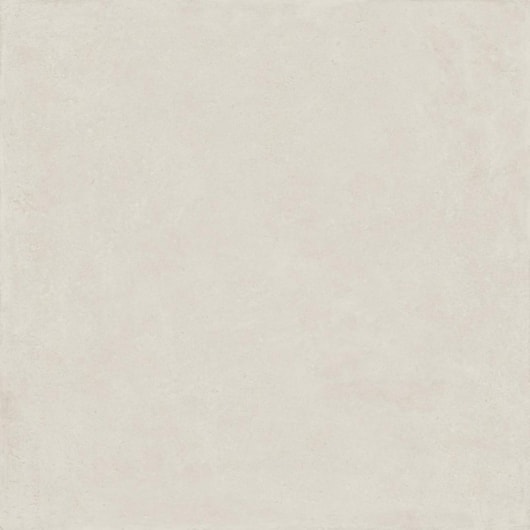 Porcelanato Eliane Aura Corda  Acetinado 3D 120X120cm Retificado - Imagem principal - 48182bfc-1087-4fe4-8121-e38c783a2997