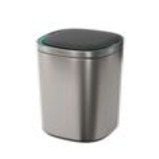 Porcelanato Eliane Aura Corda Acetinado 3D 90X90 Retificado - Imagem principal - 3014eebc-71aa-4cac-9a71-a4fcf629e98f