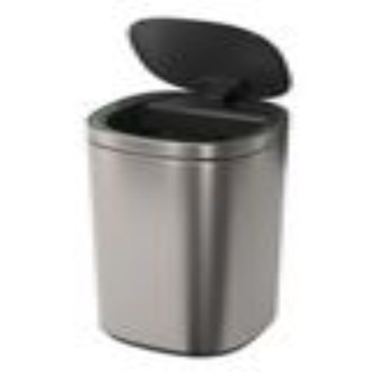 Porcelanato Eliane Aura Corda Acetinado 3D 90X90 Retificado - Imagem principal - af524805-4101-44cf-bcd2-78114d513e74