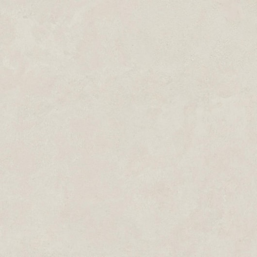 Porcelanato Eliane Aura Corda Externo 3D 90x90cm Retificado - Imagem principal - c2e75c6d-e5ec-48e2-88c9-63d45d0045bf