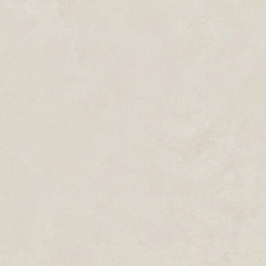 Porcelanato Eliane Aura Corda Externo 3D 90x90cm Retificado - Imagem principal - 966c75d8-7e04-45d3-9e97-ae5a41b8bf0c
