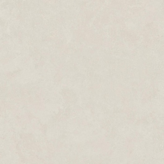 Porcelanato Eliane Aura Corda Externo 3D 90x90cm Retificado - Imagem principal - 38ad1be1-a9a6-4ea8-8e30-0c8a6bc80208