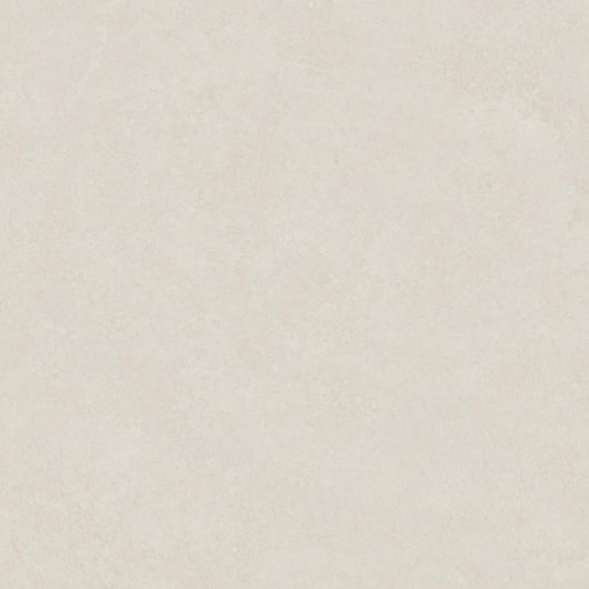 Porcelanato Eliane Aura Corda Externo 3D 90x90cm Retificado - Imagem principal - 205d75e3-b49e-489c-a26a-7ba2ffe15760