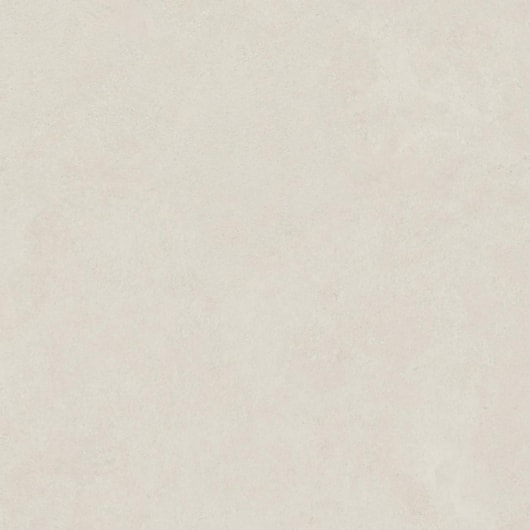 Porcelanato Eliane Aura Corda Externo 3D 90x90cm Retificado - Imagem principal - 90058c13-3747-42bb-88c0-6ede195b1473