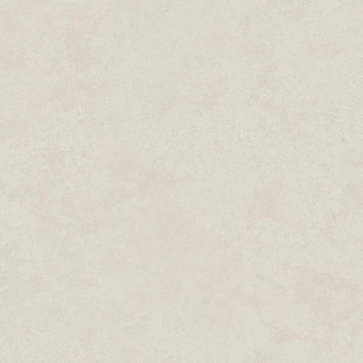 Porcelanato Eliane Aura Corda Externo 3D 90x90cm Retificado - Imagem principal - 7506913f-81c7-4770-94b2-9d224b25ecaa