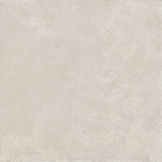Porcelanato Eliane Aura Gris 3d Acetinado 120x120cm Retificado - Imagem principal - 00b82ea8-24fc-40c8-b359-22cd53f8d671
