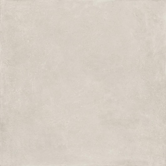 Porcelanato Eliane Aura Gris 3d Acetinado 120x120cm Retificado - Imagem principal - 3dc29fe9-b304-4830-bf58-8a0db5c60dfa