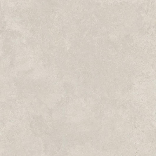 Porcelanato Eliane Aura Gris 3d Acetinado 120x120cm Retificado - Imagem principal - 509e44cc-452d-4f82-aa13-fe0be94cd4a6