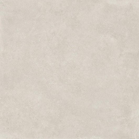 Porcelanato Eliane Aura Gris 3d Acetinado 120x120cm Retificado - Imagem principal - f84ac194-6700-47c7-817c-d23fa1d6bf10