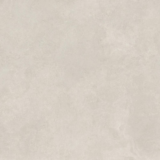 Porcelanato Eliane Aura Gris 3d Acetinado 120x120cm Retificado - Imagem principal - 876912b3-4a4b-4d88-b083-9bfcb7b2e4b0