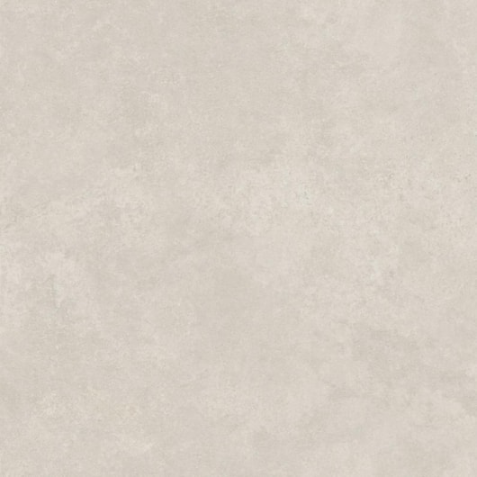 Porcelanato Eliane Aura Gris 3d Acetinado 120x120cm Retificado - Imagem principal - f4c8a557-4cf5-4ead-a2c0-7412403d3ef1